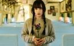 可以看美女屁股的软件